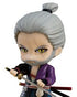 Nendoroid The Witcher: Ronin Action Figure Geralt: Ronin Ver. 10 cm