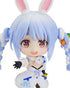 Nendoroid Hololive Production Action Figure Usada Pekora 10 cm