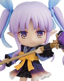 Nendoroid Princess Connect! Re: Dive Action Figure Kyoka 10 cm