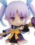 Nendoroid Princess Connect! Re: Dive Action Figure Kyoka 10 cm