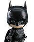 Nendoroid The Batman Action Figure Batman 10 cm
