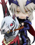 Fate/Grand Order Nendoroid Action Figure Lancer/Altria Pendragon (Alter) 10 cm