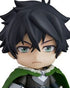 Nendoroid The Rising of the Shield Hero Action Figure Shield Hero 10 cm