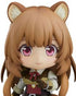 Nendoroid The Rising of the Shield Hero Action Figure Raphtalia 10 cm
