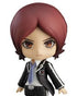 Nendoroid Persona 2 Eternal Punishment Action Figure Tatsuya Suou 10 cm