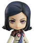 Nendoroid Persona 2 Eternal Punishment Action Figure Maya Amano 10 cm