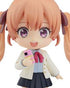 Nendoroid A Couple of Cuckoos Action Figure Erika Amano 10 cm