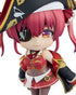Nendoroid Hololive Production Action Figure Houshou Marine 10 cm