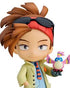 Nendoroid My Hero Academia: World Heroes´ Mission Action Figure Rody Soul 10 cm