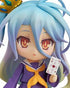 Nendoroid No Game No Life Action Figure Shiro 10 cm