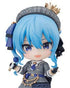 Nendoroid Hololive Production Action Figure Hoshimachi Suisei 10 cm