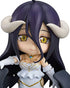 Nendoroid Overlord Action Figure Albedo 10 cm
