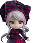 Nendoroid Overlord IV Action Figure Shalltear 10 cm