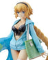 Fate/Grand Order PVC Statue 1/7 Archer/Jeanne d'Arc 24 cm
