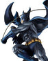 DC Comics Art Respect Statue 1/6 Batman 43 cm