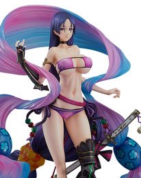 Fate/Grand Order PVC Statue 1/7 Lancer/Minamoto-no-Raikou AQ 30 cm