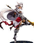 Fate/Grand Order PVC Statue 1/7 Lancer/Caenis 26 cm