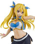 Fairy Tail Final Season Pop Up Parade PVC Statue Lucy Heartfilia XL 40 cm