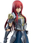 Fairy Tail Final Season Pop Up Parade XL PVC Statue Erza Scarlet 40 cm