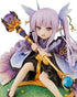 Princess Connect! Re:Dive PVC Statue 1/7 Kyoka 13 cm