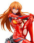 Rebuild of Evangelion PVC Statue 1/7 Asuka Langley 23 cm
