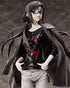 Neon Genesis Evangelion PVC Statue 1/7 Makinami Mari Illustrious Ver. Radio Eva Original Color 26 cm