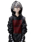 Neon Genesis Evangelion PVC Statue 1/7 Nagisa Kaworu Ver. Radio Eva 26 cm