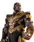 Avengers: Endgame Movie Masterpiece Action Figure 1/6 Thanos 42 cm