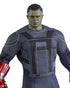 Avengers: Endgame Movie Masterpiece Action Figure 1/6 Hulk 39 cm