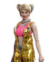 Birds of Prey Movie Masterpiece Action Figure 1/6 Harley Quinn 29 cm