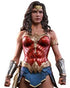 Wonder Woman 1984 Movie Masterpiece Action Figure 1/6 Wonder Woman 30 cm