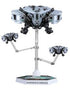 Spider-Man: Far From Home Accessories Collection Series Mysterio's Drones