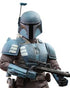Star Wars The Mandalorian Action Figure 1/6 Death Watch Mandalorian 30 cm