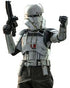 Rogue One: A Star Wars Story Action Figure 1/6 Assault Tank Commander 30 cm