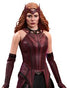WandaVision Action Figure 1/6 The Scarlet Witch 28 cm