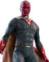 WandaVision Action Figure 1/6 Vision 31 cm