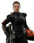 Star Wars: The Book of Boba Fett Action Figure 1/6 Fennec Shand 28 cm