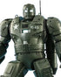 What If...? Action Figure 1/6 The Hydra Stomper 56 cm