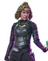 Loki Action Figure 1/6 Sylvie 28 cm