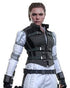 Black Widow Movie Masterpiece Action Figure 1/6 Yelena 28 cm