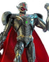 What If...? Action Figure 1/6 Infinity Ultron 39 cm