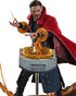 Spider-Man: No Way Home Movie Masterpiece Action Figure 1/6 Doctor Strange 31 cm