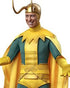 Loki Action Figure 1/6 Classic Loki 31 cm
