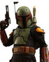 Star Wars: The Book of Boba Fett Action Figure 1/4 Boba Fett 45 cm
