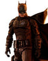 The Batman Movie Masterpiece Action Figure 1/6 Batman 31 cm