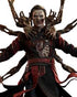 Doctor Strange in the Multiverse of Madness Movie Masterpiece Action Figure 1/6 Dead Strange 31 cm