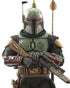 Star Wars: The Book of Boba Fett Action Figure 1/6 Boba Fett 30 cm