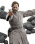 Star Wars: Obi-Wan Kenobi Action Figure 1/6 Obi-Wan Kenobi 30 cm
