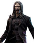 Marvel Masterpiece Action Figure 1/6 Morbius 30 cm