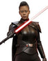 Star Wars: Obi-Wan Kenobi Action Figure 1/6 Reva (Third Sister) 28 cm